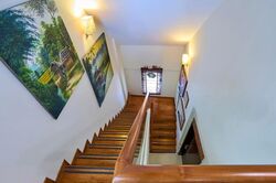 Idyllic East (D16), Apartment #529479901